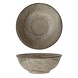 Bloomingville Nohr schalen set van 6 stuks - 82057485 Bloomingville Nohr schalen set van 6 stuks - 82057485