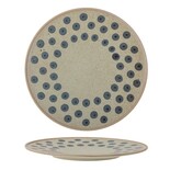 Bloomingville Tinni Teller Ø28,5cm Set mit 6 Stück - 82057533 Bloomingville Tinni Teller Ø28,5cm Set mit 6 Stück - 82057533