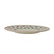 Bloomingville Tinni borden Ø28,5cm set van 6 stuks - 82057533 Bloomingville Tinni borden Ø28,5cm set van 6 stuks - 82057533