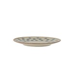 Bloomingville Tinni tallrikar Ø21cm set med 6 delar - 82057534 Bloomingville Tinni tallrikar Ø21cm set med 6 delar - 82057534