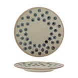 Bloomingville Tinni tallrikar Ø21cm set med 6 delar - 82057534 Bloomingville Tinni tallrikar Ø21cm set med 6 delar - 82057534