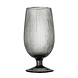 Bloomingville Tabita Biergläser 6er Set - 82058031 Bloomingville Tabita Biergläser 6er Set - 82058031