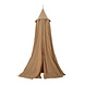 Bloomingville Mini Lukka klamboe - 82049816 Bloomingville Mini Lukka klamboe - 82049816