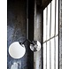 House Doctor Twice hanglamp zwart House Doctor Twice hanglamp zwart