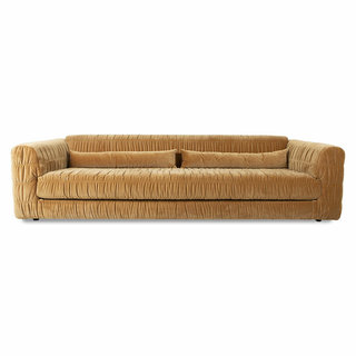 HKliving sofa