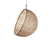 Chaises suspendues