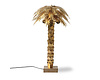 Les lampes