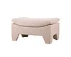 Poufs