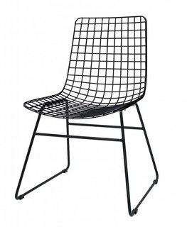 HKliving chair