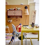 Bloomingville Mini Birsen förvaringskorg - 82054111