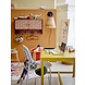 Bloomingville Mini Birsen opbergmand - 82054111 Bloomingville Mini Birsen opbergmand - 82054111