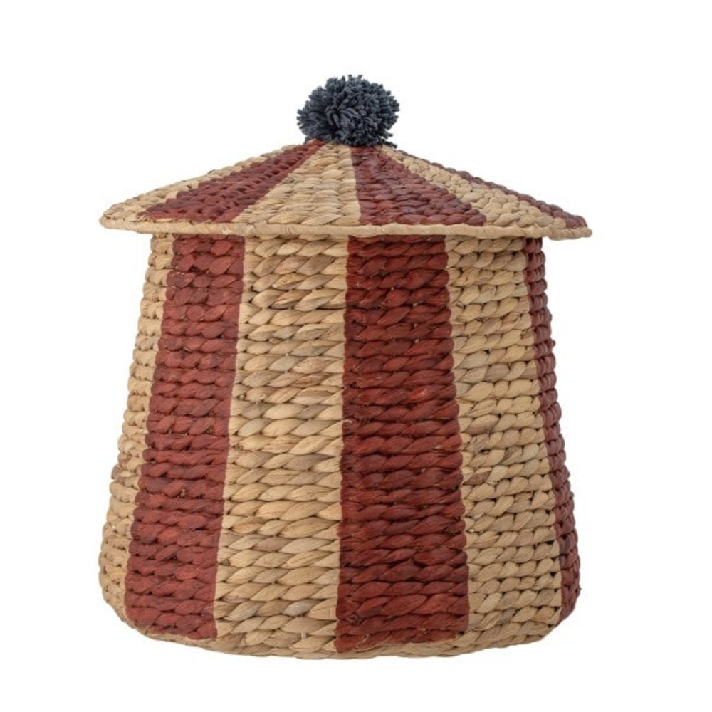 Bloomingville Mini Birsen opbergmand - 82054111 Bloomingville Mini Birsen opbergmand - 82054111