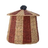 Bloomingville Mini Birsen opbergmand - 82054111 Bloomingville Mini Birsen opbergmand - 82054111