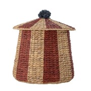 Bloomingville Mini Birsen opbergmand - 82054111 Bloomingville Mini Birsen opbergmand - 82054111