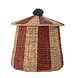 Bloomingville Mini Birsen opbergmand - 82054111 Bloomingville Mini Birsen opbergmand - 82054111