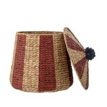 Bloomingville Mini Birsen opbergmand - 82054111 Bloomingville Mini Birsen opbergmand - 82054111