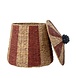 Bloomingville Mini Birsen opbergmand - 82054111 Bloomingville Mini Birsen opbergmand - 82054111