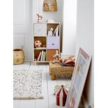 Bloomingville Mini Mojo pall/bord - 82054792 Bloomingville Mini Mojo pall/bord - 82054792