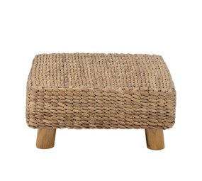 Bloomingville Mini Sgabello/tavolo Mojo Bloomingville Mini Sgabello/tavolo Mojo