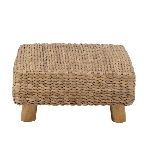 Bloomingville Mini Mojo stool/table - 82054792