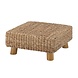 Bloomingville Mini Mojo kruk/tafel - 82054792 Bloomingville Mini Mojo kruk/tafel - 82054792