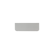 House Doctor Rib wandplank 70cm - 264620456 House Doctor Rib wandplank 70cm - 264620456