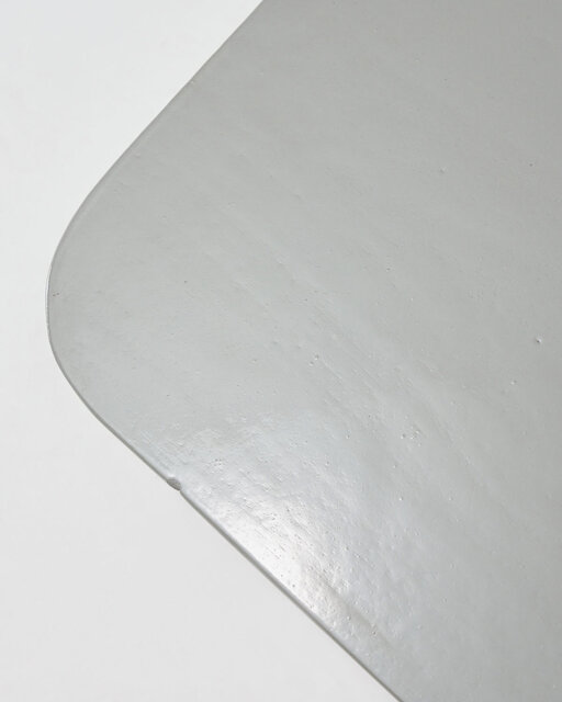 House Doctor Rib wandplank 70cm - 264620456