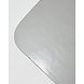 House Doctor Rib wandplank 70cm - 264620456 House Doctor Rib wandplank 70cm - 264620456