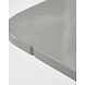 House Doctor Rib wandplank 70cm - 264620456 House Doctor Rib wandplank 70cm - 264620456