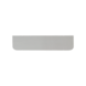 House Doctor Rib wandplank 100 cm - 264620451 House Doctor Rib wandplank 100 cm - 264620451