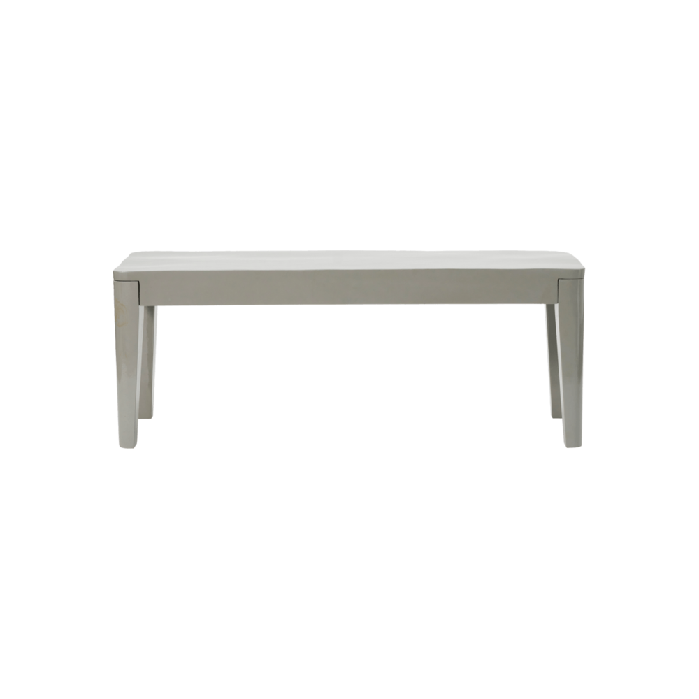 House Doctor Molon sofa - 264620110