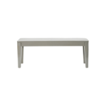 House Doctor Molon sofa - 264620110