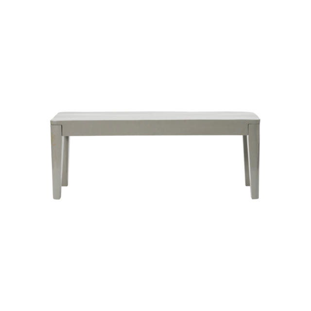 House Doctor Molon sofa - 264620110