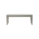 House Doctor Molon sofa - 264620110 House Doctor Molon sofa - 264620110