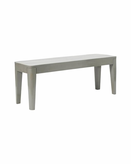 House Doctor Molon sofa - 264620110