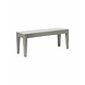 House Doctor Molon sofa - 264620110 House Doctor Molon sofa - 264620110