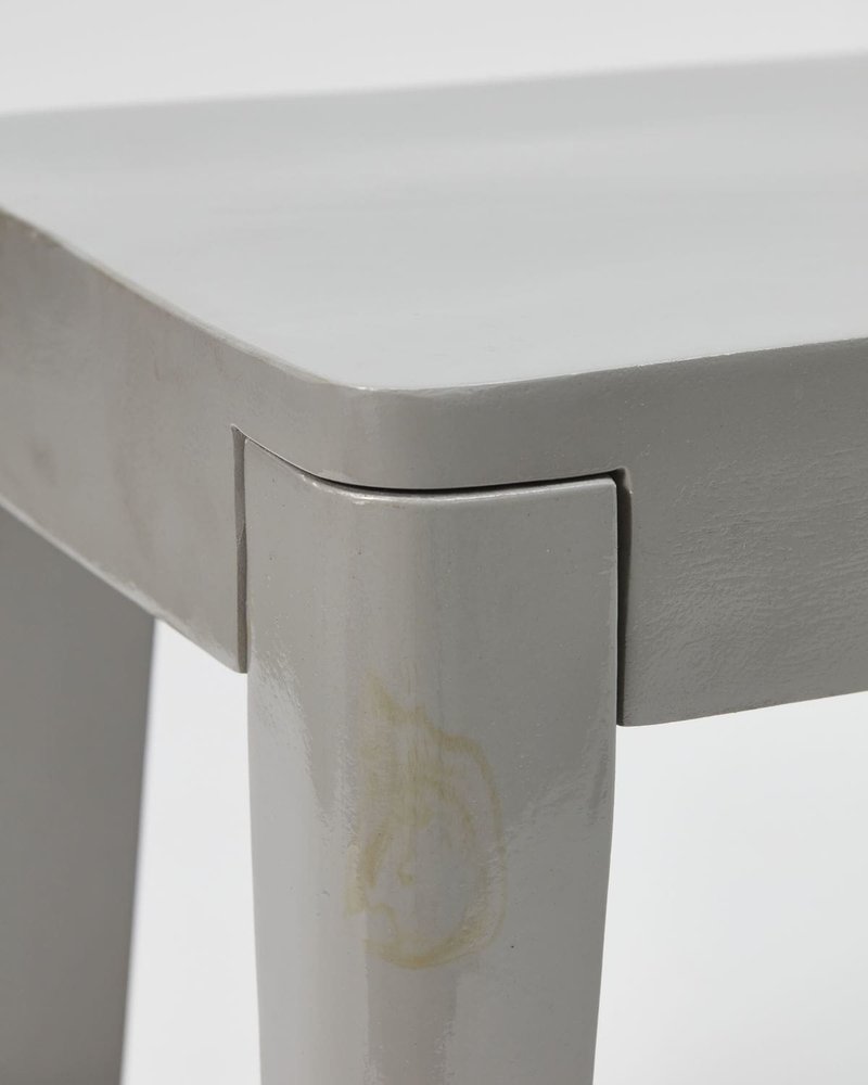 House Doctor Molon soffa - 264620110