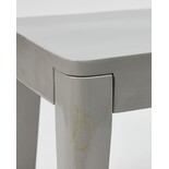 House Doctor Molon bank - 264620110 House Doctor Molon bank - 264620110