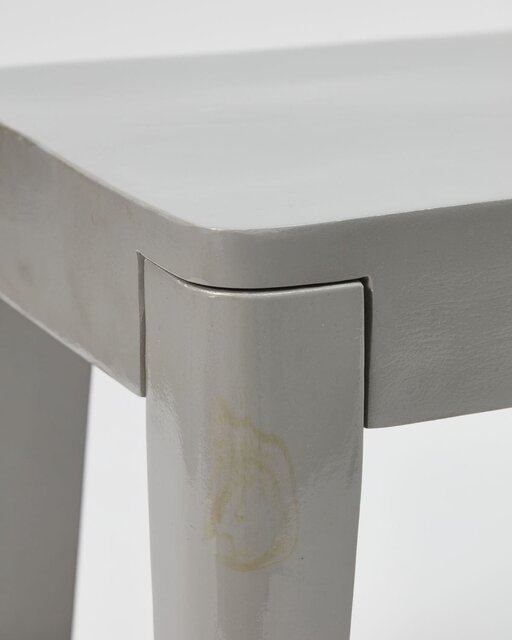 House Doctor Divano Molon - 264620110