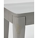 House Doctor Molon sofa - 264620110 House Doctor Molon sofa - 264620110