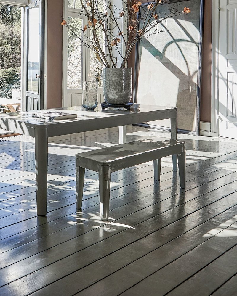 House Doctor Molon bank - 264620110 House Doctor Molon bank - 264620110