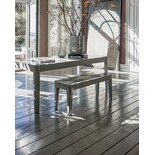 House Doctor Molon sofa - 264620110