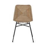 Bloomingville Ni silla - 82051363 Bloomingville Ni silla - 82051363