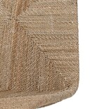 Bloomingville Stuhl Nor - 82051363