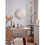 Bloomingville Ni silla - 82051363 Bloomingville Ni silla - 82051363