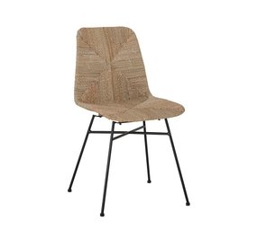 Bloomingville ni silla