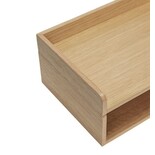 Hubsch Afour storage box - 881611