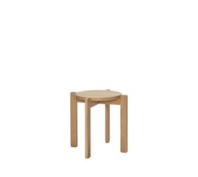 Hubsch toujours tabouret