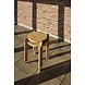Hubsch Always kruk - 881601 Hubsch Always kruk - 881601