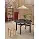 Hubsch Always kruk - 881601 Hubsch Always kruk - 881601